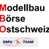 21.04.2024 - Modellbau-Börse Ostschweiz 2024