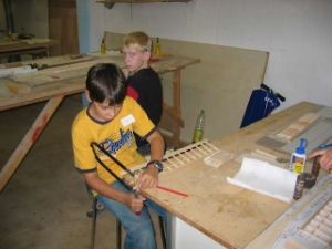 Baukurs_2005_Hans_Benz