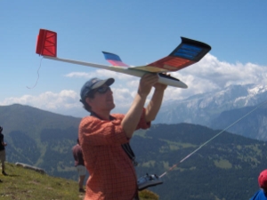Tschiertschen_2005_Thomas_Soltermann