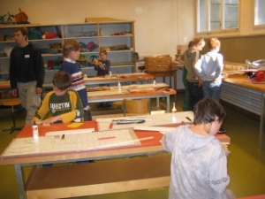 Baukurs_2006_Hans_Benz