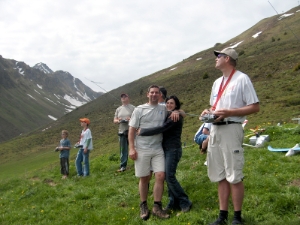 Tschiertschen_2006_Diana_Dobler
