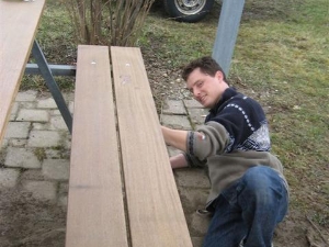 fruehlingsputz_2008