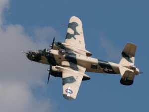 duxford_2009_Ueli_Gläser