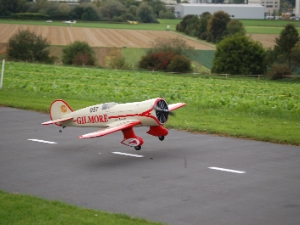 Freundschaftsfliegen-2010-Christian_Soltermann