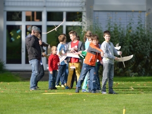 Baukurs_2013_Silvio_Bolli