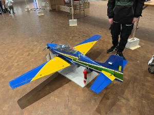 Ausstellung Rosenberg, MSCW + MGSU