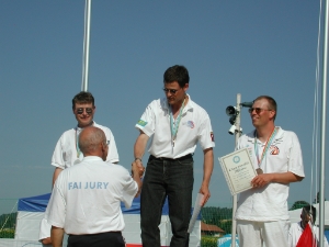 PRIZE_GIVING