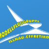 26.05.2024 - Kyburgcup und RCS-M 2024 Modellfluggruppe Illnau-Effretikon