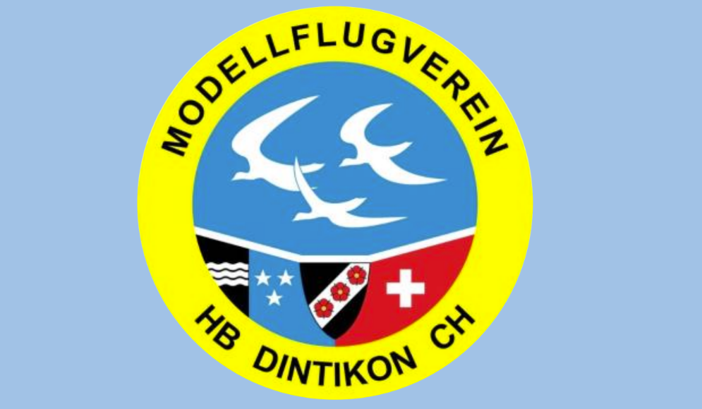 25.03.2025 – Modellflugbörse Mittelland in Brunegg