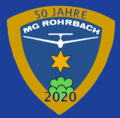 24.05.2025 – 1. Helitreffen in Rohrbach